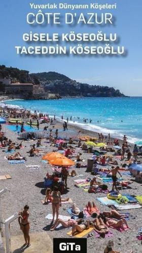 Cote d'Azur