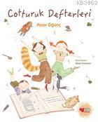 Cotturuk Defterleri