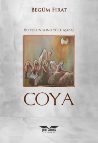 Coya