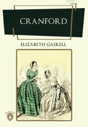 Cranford