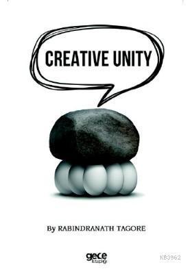 Creative Unity