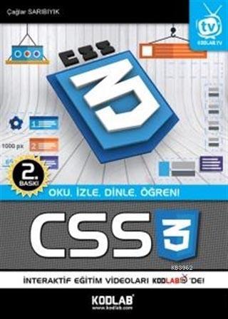 Css3