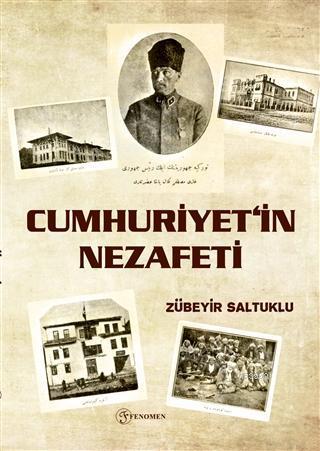 Cumhuriyet'in Nezafeti