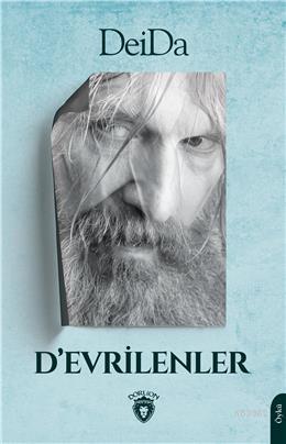 D Evrilenler