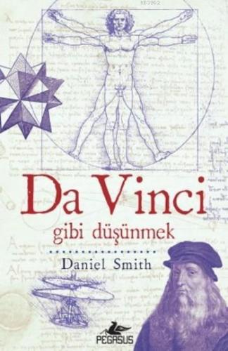 Da Vinci