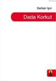 Dada Korkut