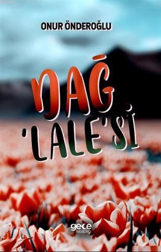 Dağ Lale'si