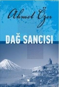 Dağ Sancısı