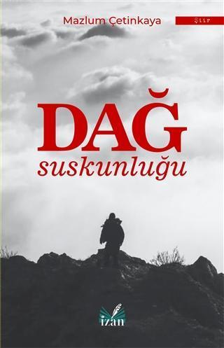 Dağ Suskunluğu