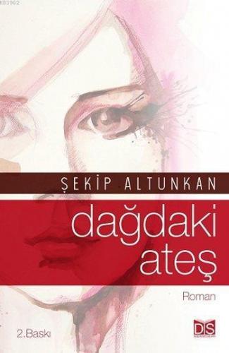 Dağdaki Ateş