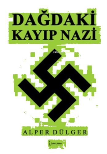 Dağdaki Kayıp Nazi