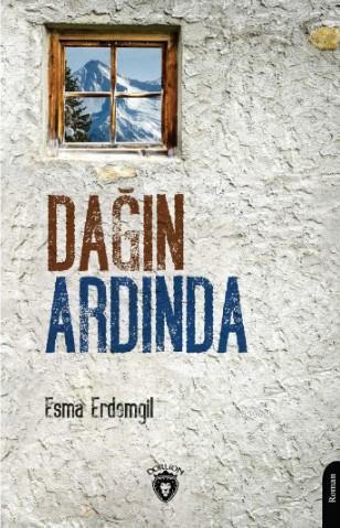 Dağın Ardında