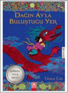 Dağın Ayla Buluştuğu Yer