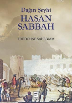 Dağın Şeyhi Hasan Sabbah