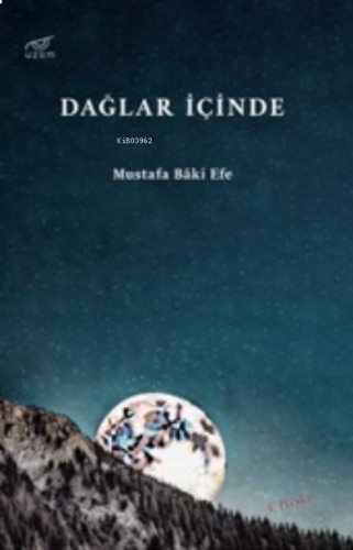 Dağlar İçinde