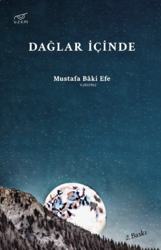 Dağlar İçinde