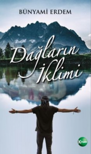 Dağların İklimi