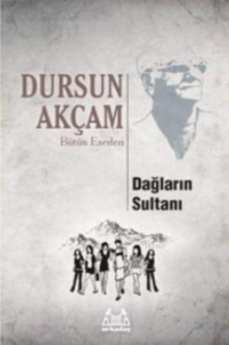 Dağların Sultanı