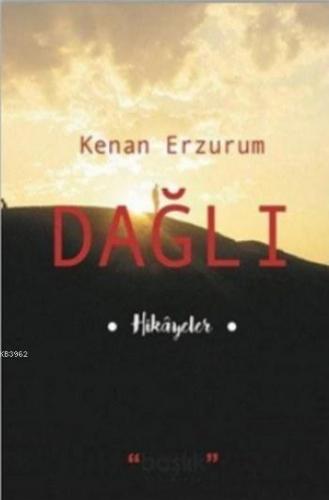 Dağlı