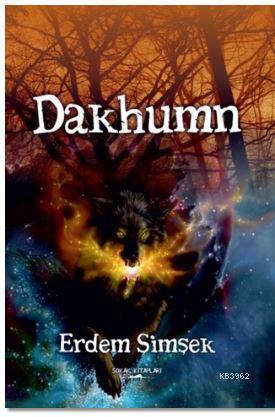 Dakhumn