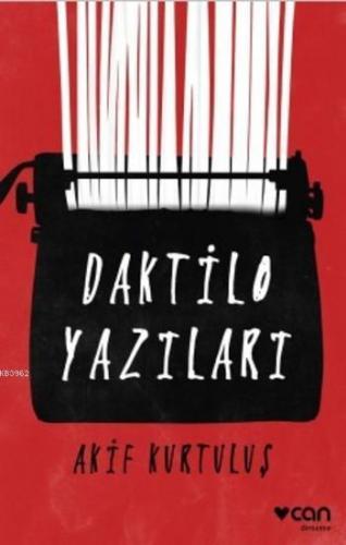 Daktilo Yazıları