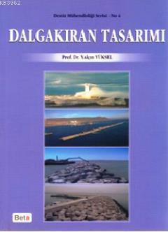 Dalgakıran Tasarımı