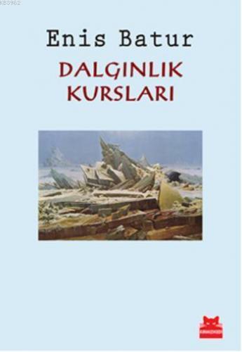 Dalgınlık Kursları