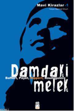 Damdaki Melek