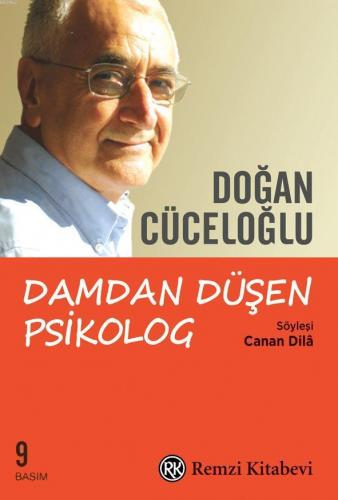 Damdan Düşen Psikolog