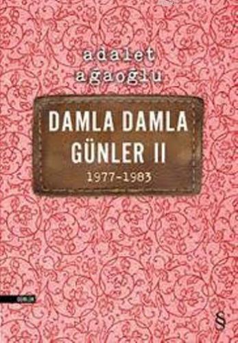 Damla Damla Günleri II