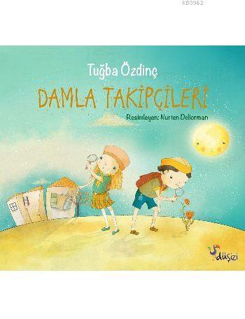 Damla Takipçileri