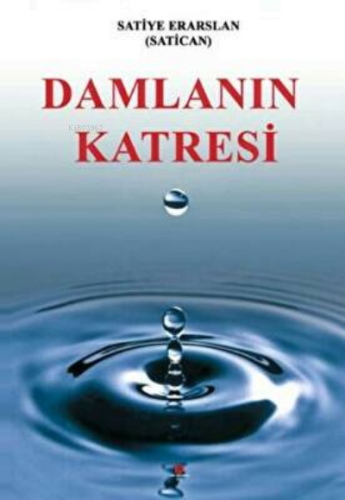 Damlanın Katresi