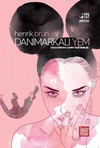 Danimarkalı Yem