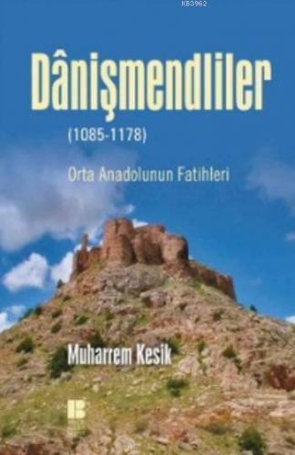 Danişmendliler