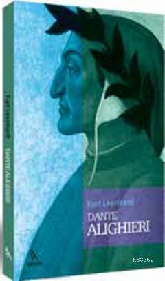 Dante Alighieri