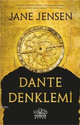 Dante Denklemi