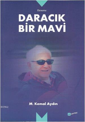 Daracık Bir Mavi