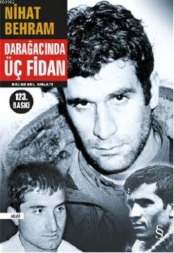 Darağacında Üç Fidan