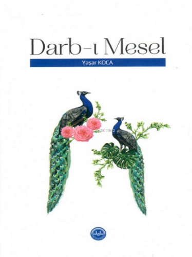 Darb-ı Mesel