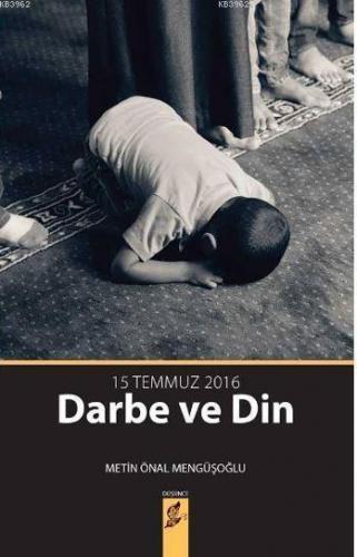 Darbe ve Din