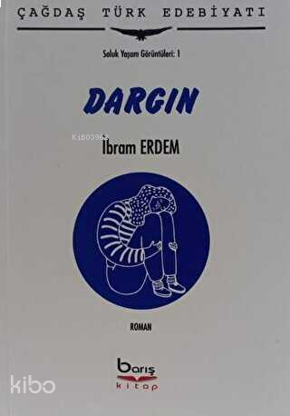 Dargın