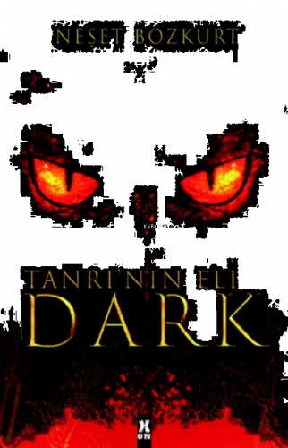 Dark Tanrının Eli