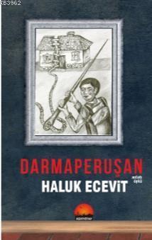 Darmaperuşan