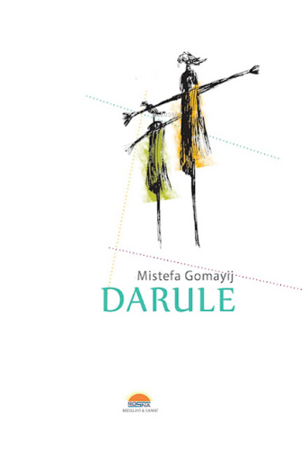 Darule