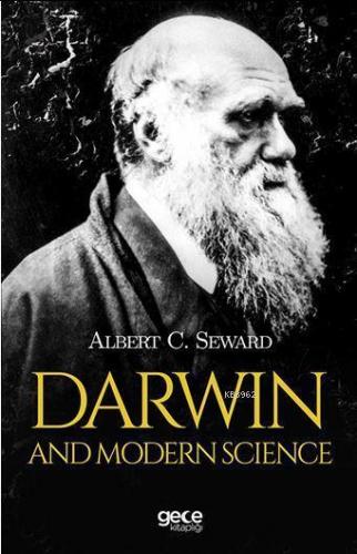 Darwin and Modern Science