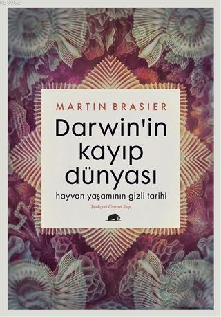 Darwin'in Kayıp Dünyası