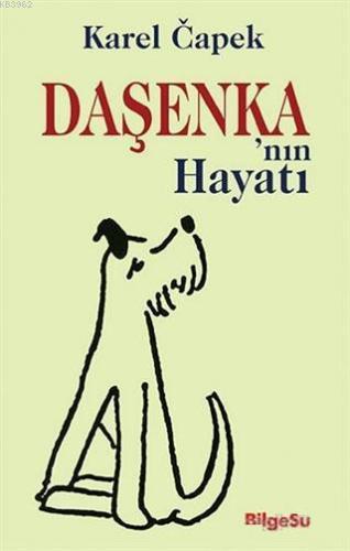 Daşenka'nın Hayatı