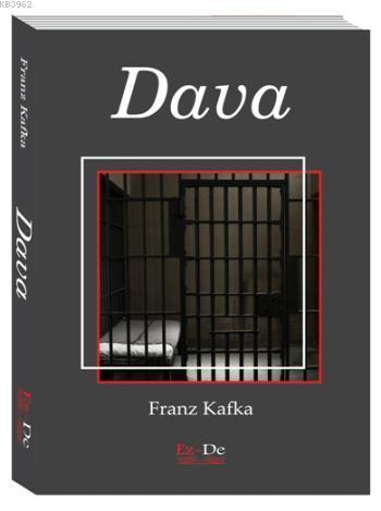 Dava