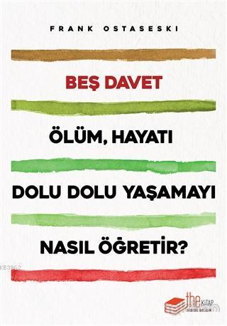 Davet