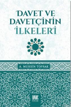 Davet ve Davetçinin İlkeleri